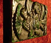 Здесь можно увидеть детали – как объем