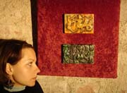 Здесь можно увидеть отношение размеров