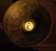 Она же, мне очень нравятся все её работы