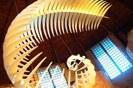 Вроде все просто, но как эффектно.