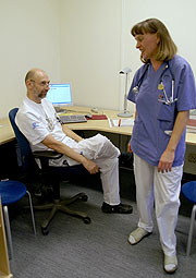 Ирина Аверкиева