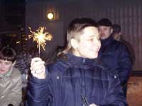 А что, разве не так? 