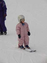 Здесь точно знаю, что снимала Наташа-вторая.