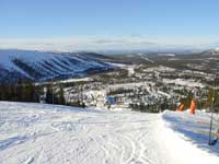 Вот и думаешь, что удобнее – ехать или сразу лететь?