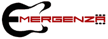 Emergenza (The European and North America Live Festival for up and Coming bands)