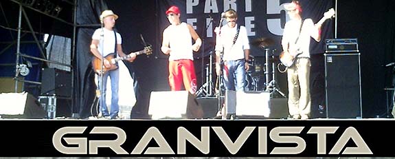 Granvista (Göteborg)