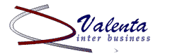 Valenta Inter Busines