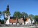 Fårö kyrka