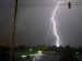 гроза в Москве