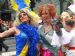 stockholms Pride 2008