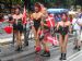 stockholms Pride 2008