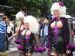 stockholms Pride 2008