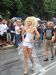stockholms Pride 2008