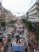 stockholms Pride 2008