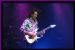 Steve Vai