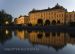 Drottningholm 2