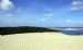 Dune duPyla, France