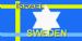 SWEDEN+ISRAEL