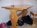 Кухонный стол ЗАДАРОМ)))
