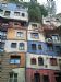 Hundertwasser Haus