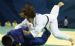 Judo