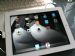 iPad 2