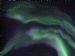 Aurora borealis
