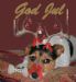 God Jul!!!