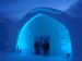 Icehotel