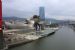 Guggenheim Museum Bilbao