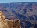 USA. Arizona. Grand Canyon