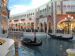 Las Vegas. Hotell Venetian.