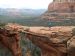 USA.Sedona. Davils Bridge