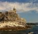 Portovenere