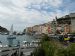 Portovenere