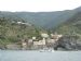 Le Cinque Terre