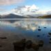 Loch Lomond, Scottland