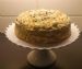 Торт "Медовик"