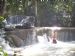 Jamaica. Dunn River Fall