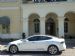 Tesla S