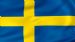 Шведский