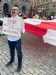 Stop political repressions in Belarus