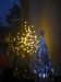 Рождественская ёлочка