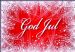 God Jul!