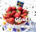 Trevlig  Midsommar!