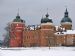 Gripsholms slott