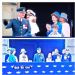 Поздравление Карла XVI Густава с 80- летием