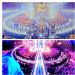 70-й музыкальный конкурс "Евровидение-2026"