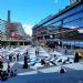Sergels torg