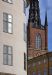 Riddarholmen